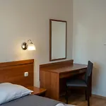 Resort Kolejarz Natura Tour