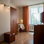 Kolejarz Natura Tour 3* Zakopane
