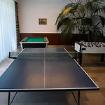 Kolejarz Natura Tour 3* Zakopane