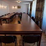 Kolejarz Natura Tour Курортный комплекс 3*