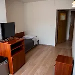 Kolejarz Natura Tour Resort 3*