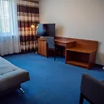 Kolejarz Natura Tour 3*