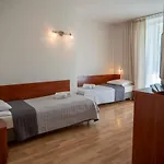 Resort Kolejarz Natura Tour Zakopane
