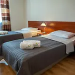 Resort Kolejarz Natura Tour Zakopane