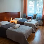 Resort Kolejarz Natura Tour Zakopane
