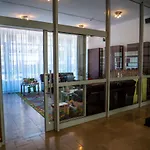 Kolejarz Natura Tour Курортный комплекс