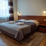 Resort Kolejarz Natura Tour 3*
