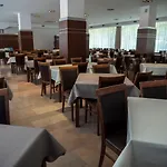 Kolejarz Natura Tour Resort Zakopane