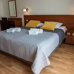 Kolejarz Natura Tour 3*