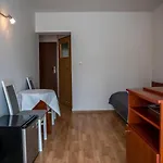 Kolejarz Natura Tour Закопане