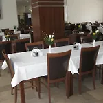 Kolejarz Natura Tour 3* Zakopane