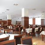 Kolejarz Natura Tour 3*