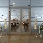 Kolejarz Natura Tour Закопане