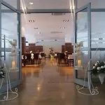 Kolejarz Natura Tour Курортный комплекс 3*
