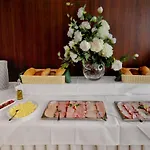 Resort Kolejarz Natura Tour