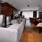 Resort Kolejarz Natura Tour Zakopane