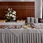 Kolejarz Natura Tour