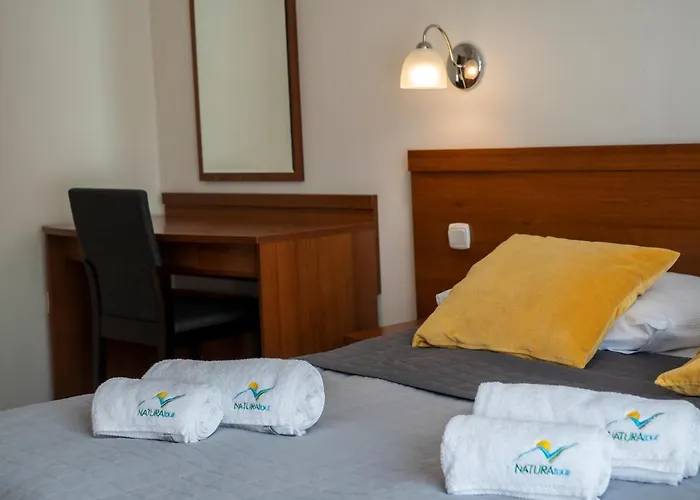 Kolejarz Natura Tour Resort Zakopane