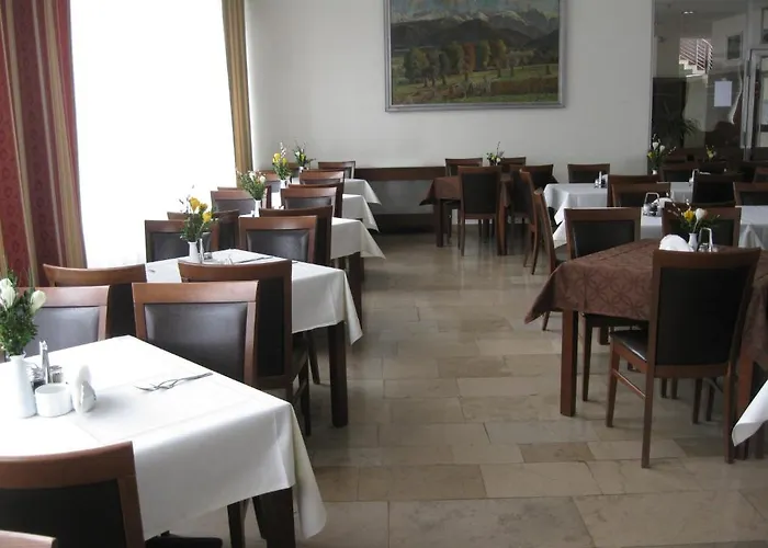 Kolejarz Natura Tour Resort Zakopane